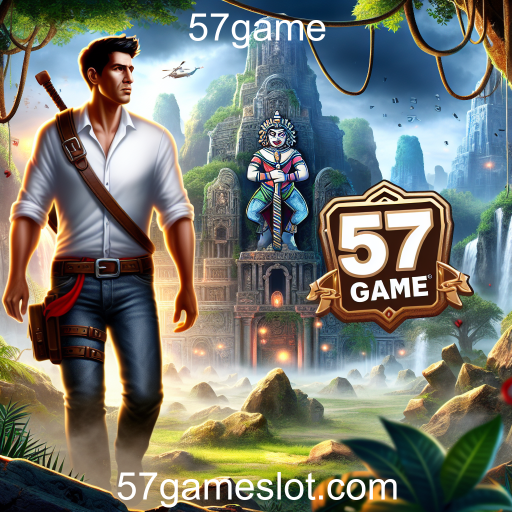 Explorando o Mundo dos Jogos de Aventura