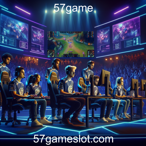 A Revolução dos Jogos Multijogador: Conectando Jogadores Globalmente